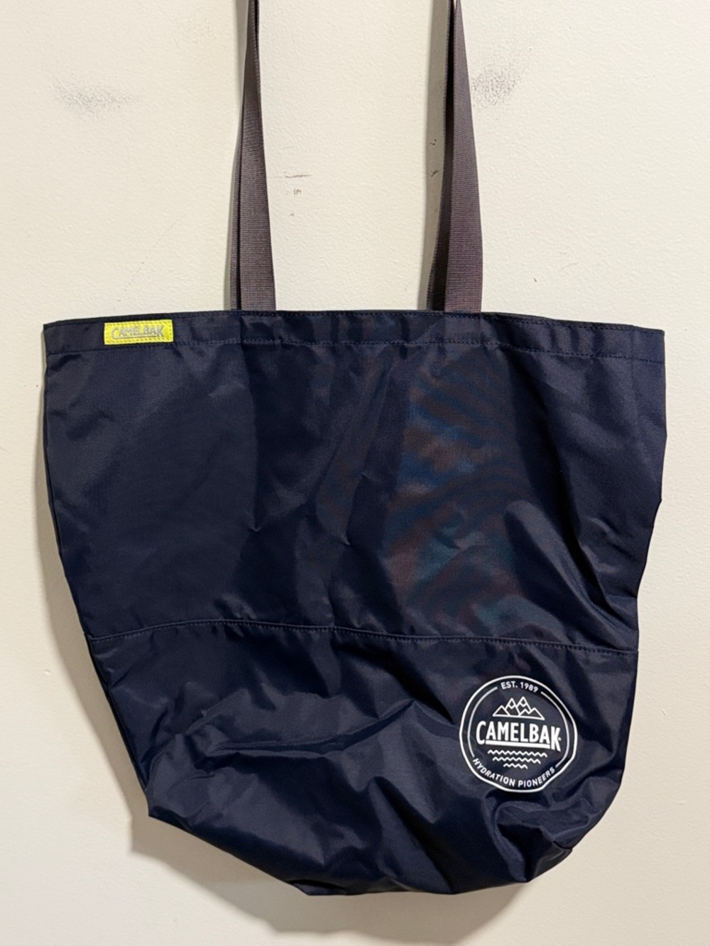 CamelBak Tote Bag